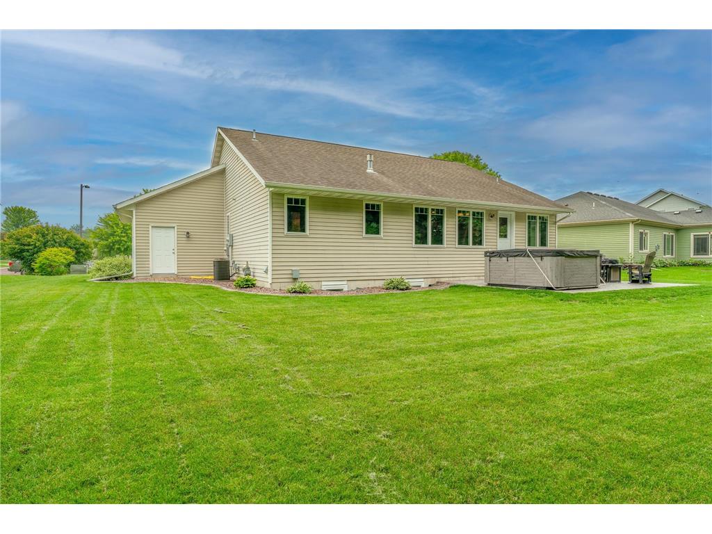 225 Pinehurst Drive Mankato MN 56001 6825163 image28