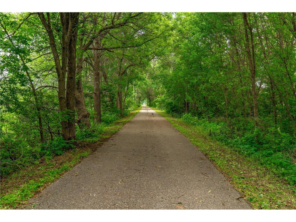 225 Pinehurst Drive Mankato MN 56001 6825163 image31