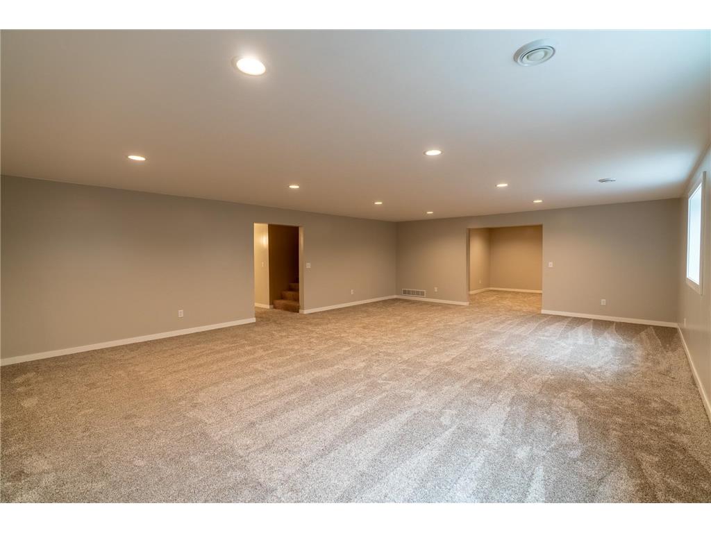 225 Pinehurst Drive Mankato MN 56001 6825163 image5