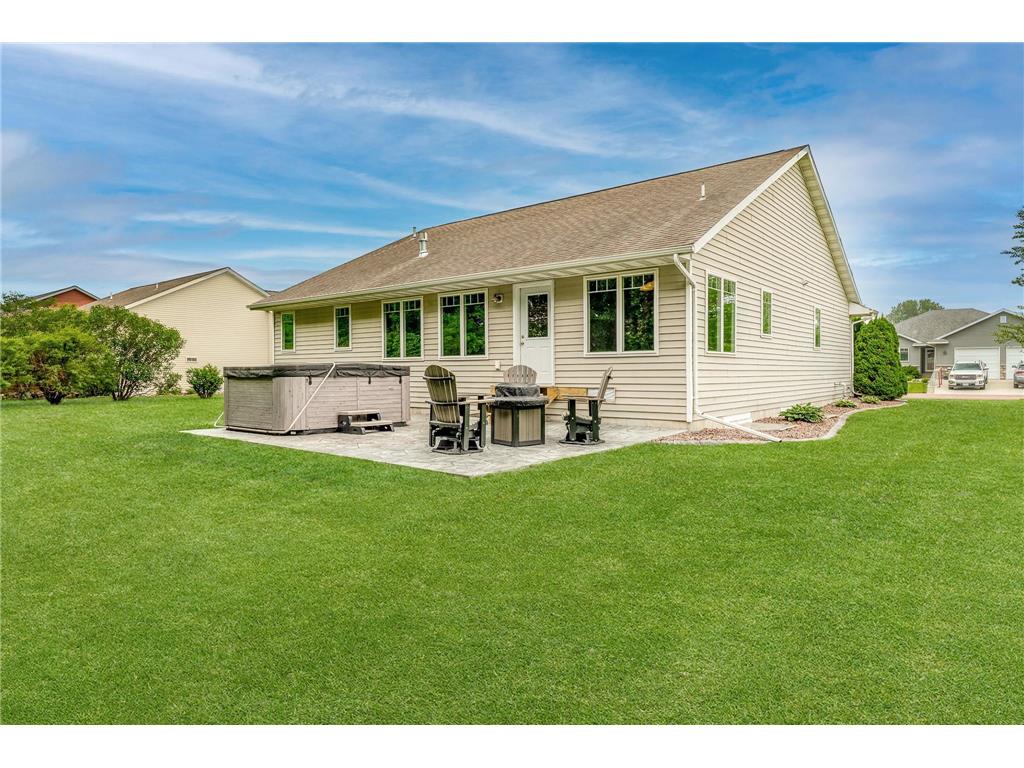 225 Pinehurst Drive Mankato MN 56001 6825163 image7