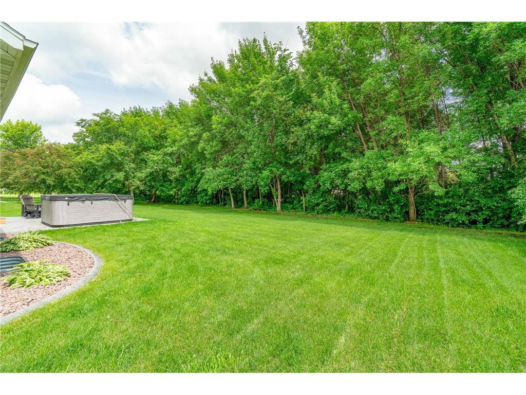 225 Pinehurst Drive Mankato MN 56001 6825163 image8