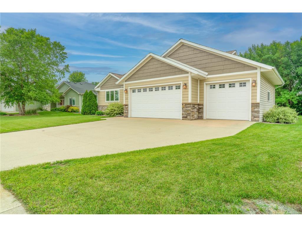 225 Pinehurst Drive Mankato MN 56001 6825163 image9