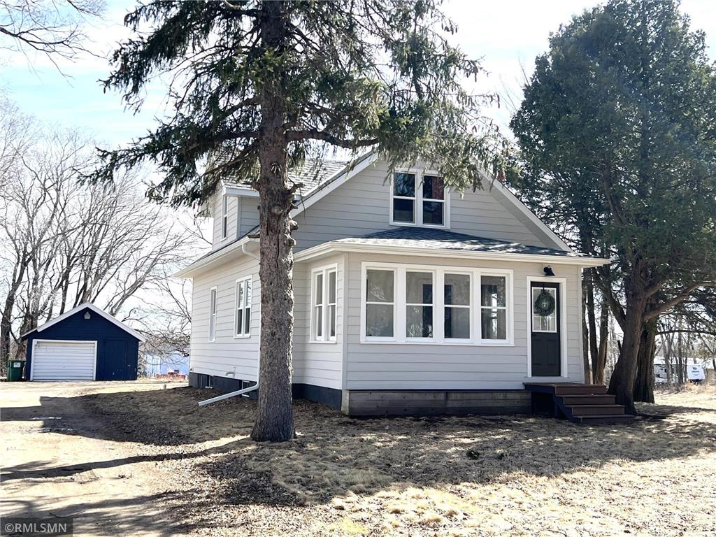 225 Pleasant Avenue NE Cokato MN 55321 6686645 image1