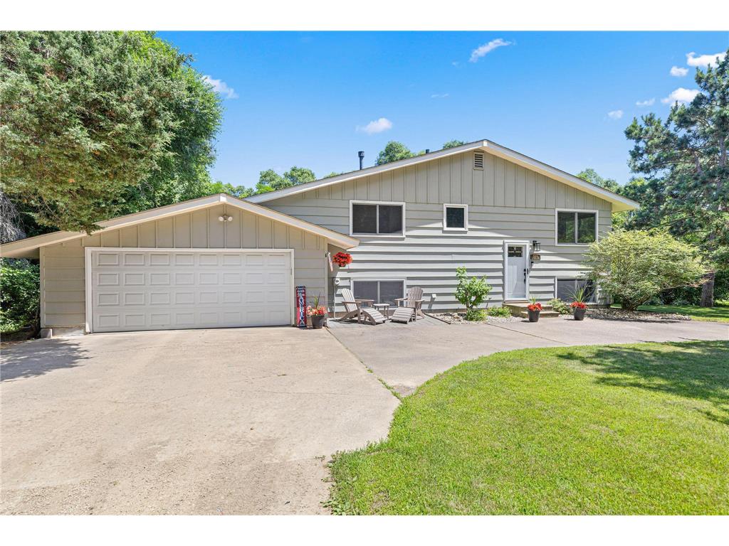 225 Quant Avenue N Lakeland MN 55043 6729908 image1