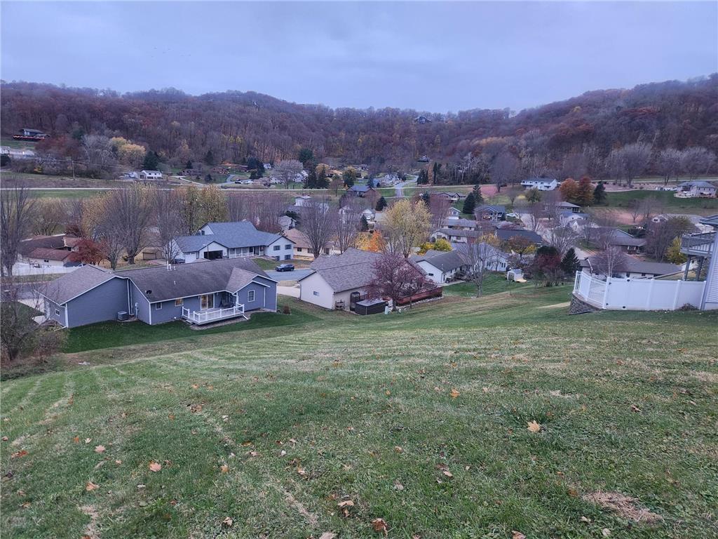 225 Red Apple Drive La Crescent MN 55947 6811582 image2