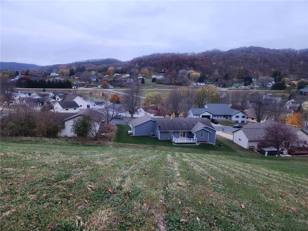 225 Red Apple Drive La Crescent MN 55947 6811582 image4