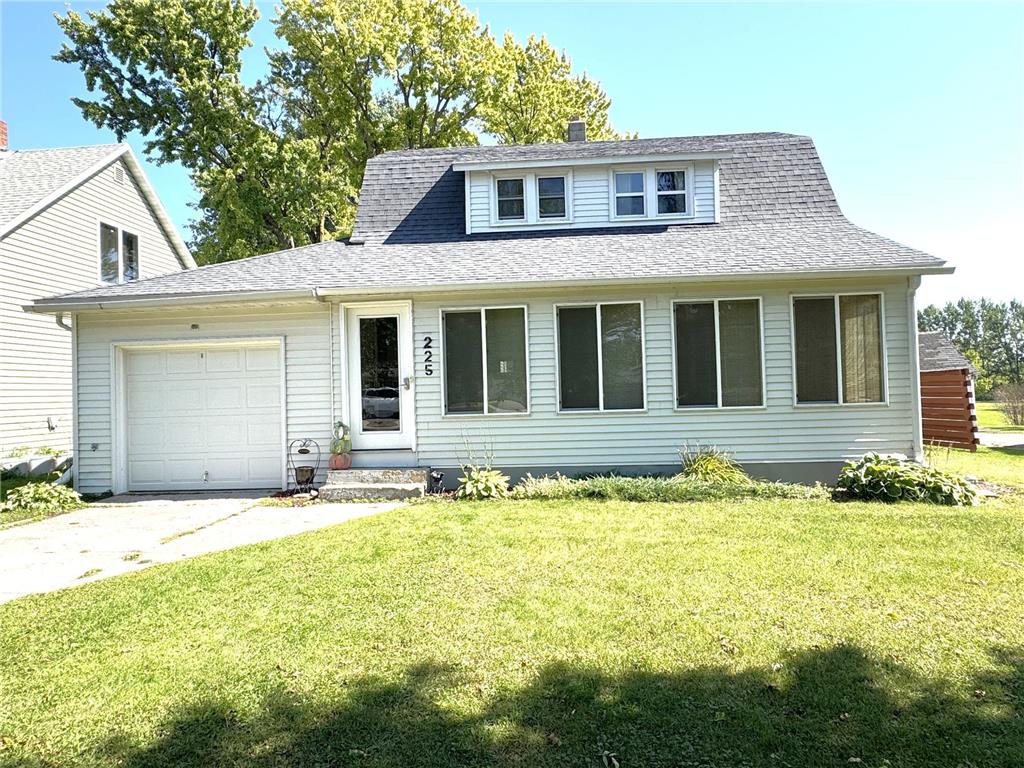 225 Riverside Avenue NE Mcintosh MN 56556 6786441 image1
