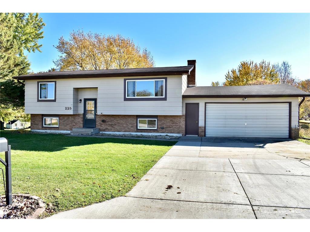 225 S 1st Street Lewiston MN 55952 6812548 image1