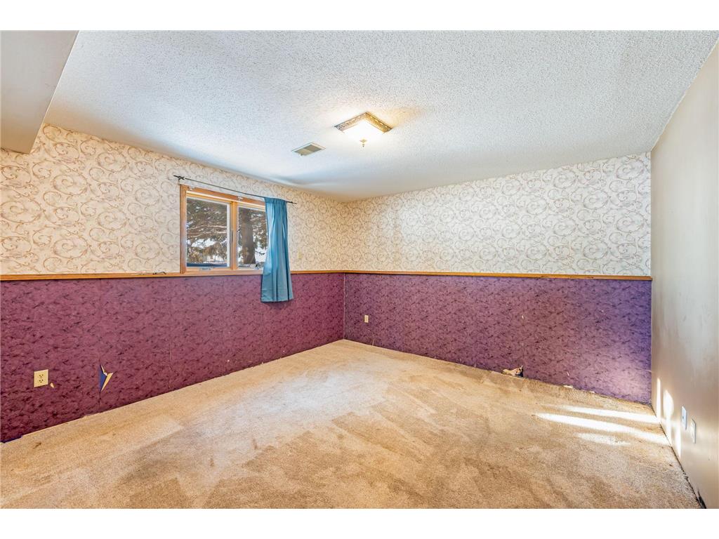 225 S 7th Avenue E #E Truman MN 56088 6824455 image24
