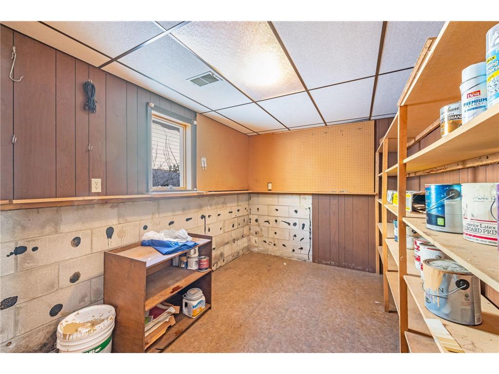 225 S 7th Avenue E #E Truman MN 56088 6824455 image29