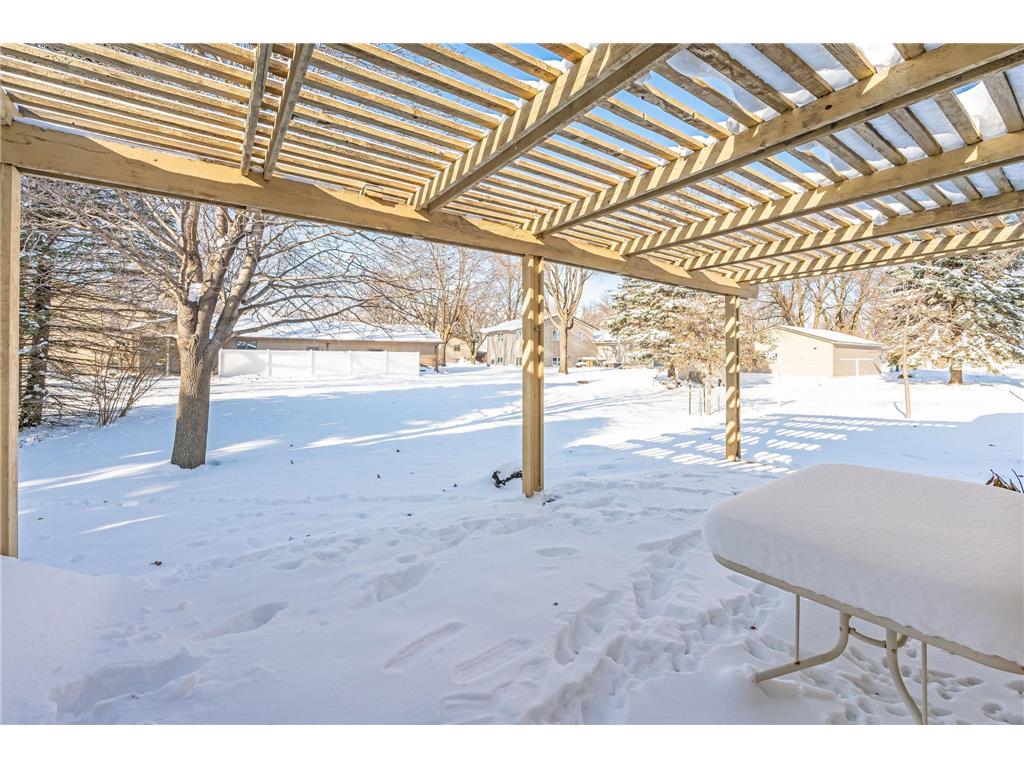 225 S 7th Avenue E #E Truman MN 56088 6824455 image40