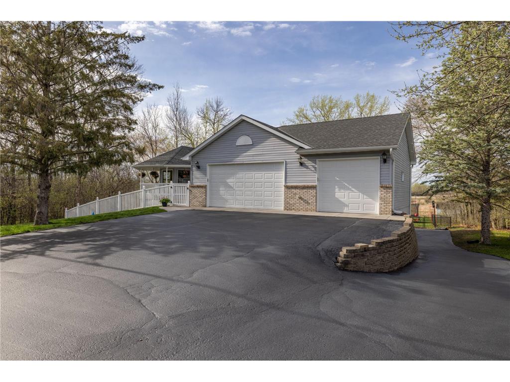 225 Sherwood Road Shoreview MN 55126 6529507 image1