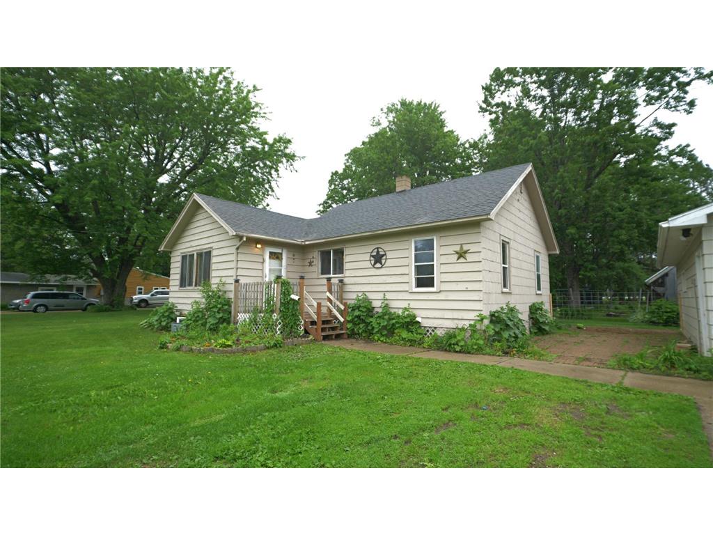 225 Silverwood Avenue Marble MN 55764 6540702 image1