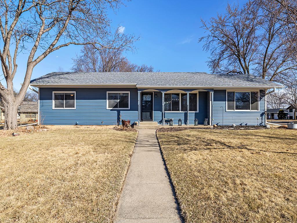 225 Strese Lane Apple Valley MN 55124 6682455 image1
