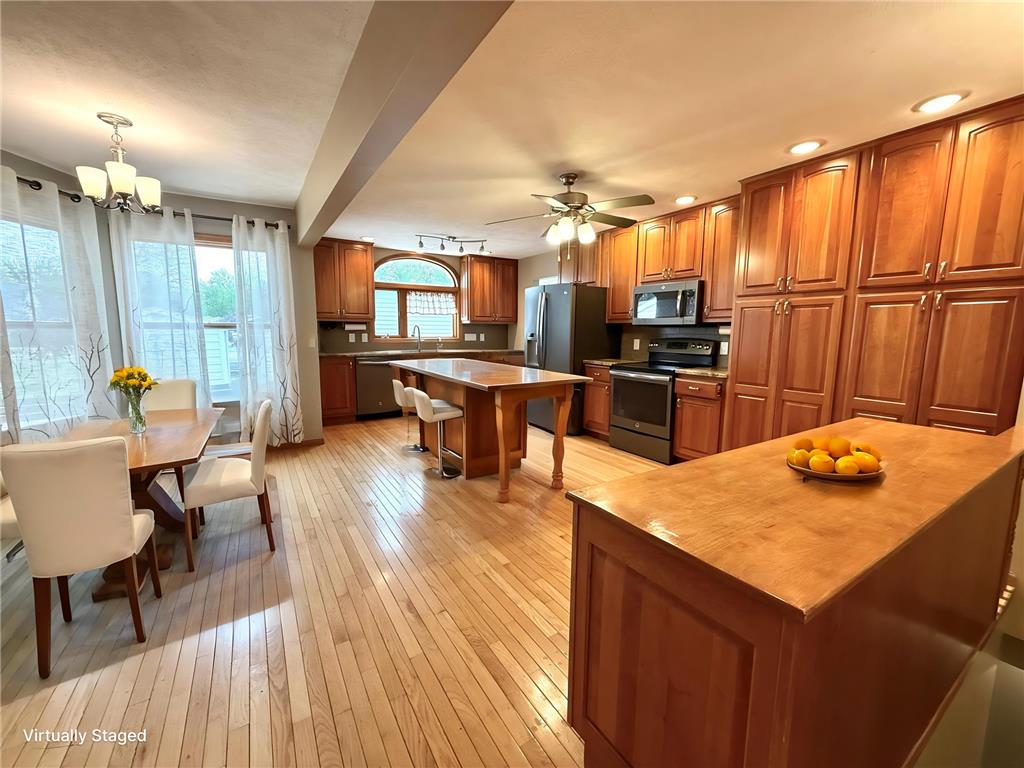 225 Sunrise Boulevard Redwood Falls MN 56283 7067661 image11