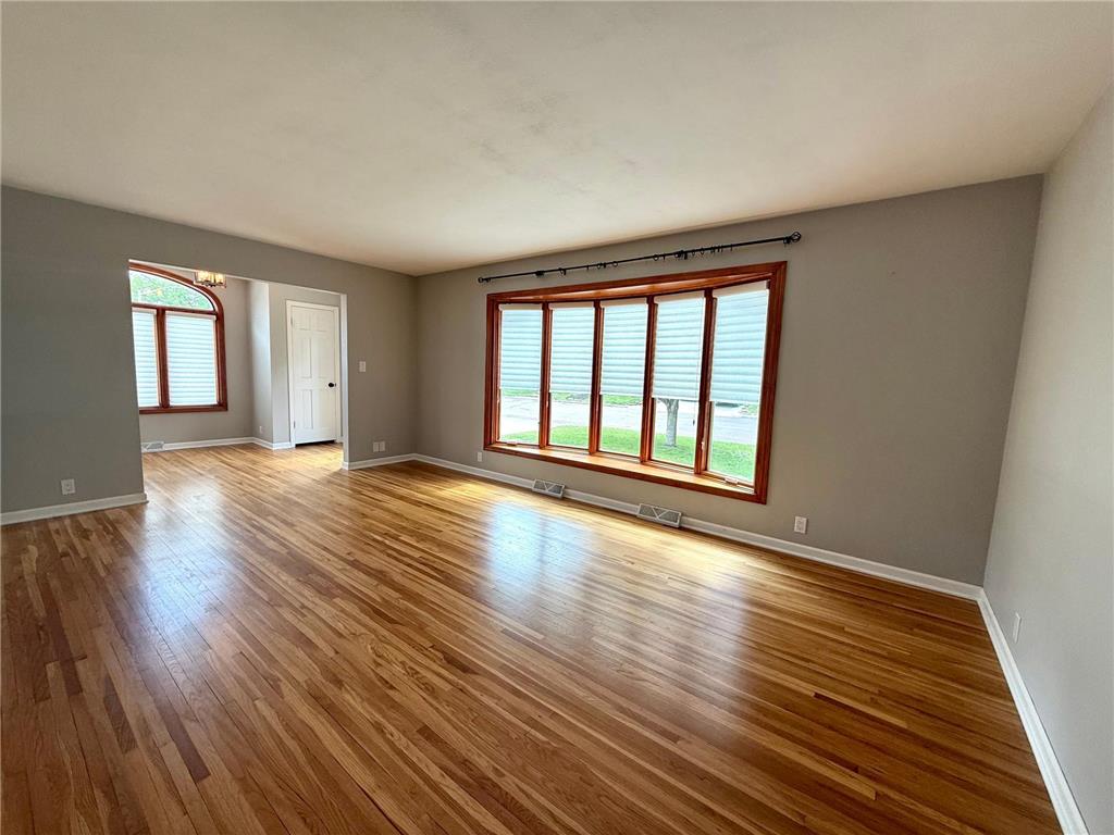 225 Sunrise Boulevard Redwood Falls MN 56283 7067661 image12