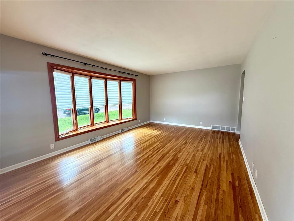 225 Sunrise Boulevard Redwood Falls MN 56283 7067661 image13