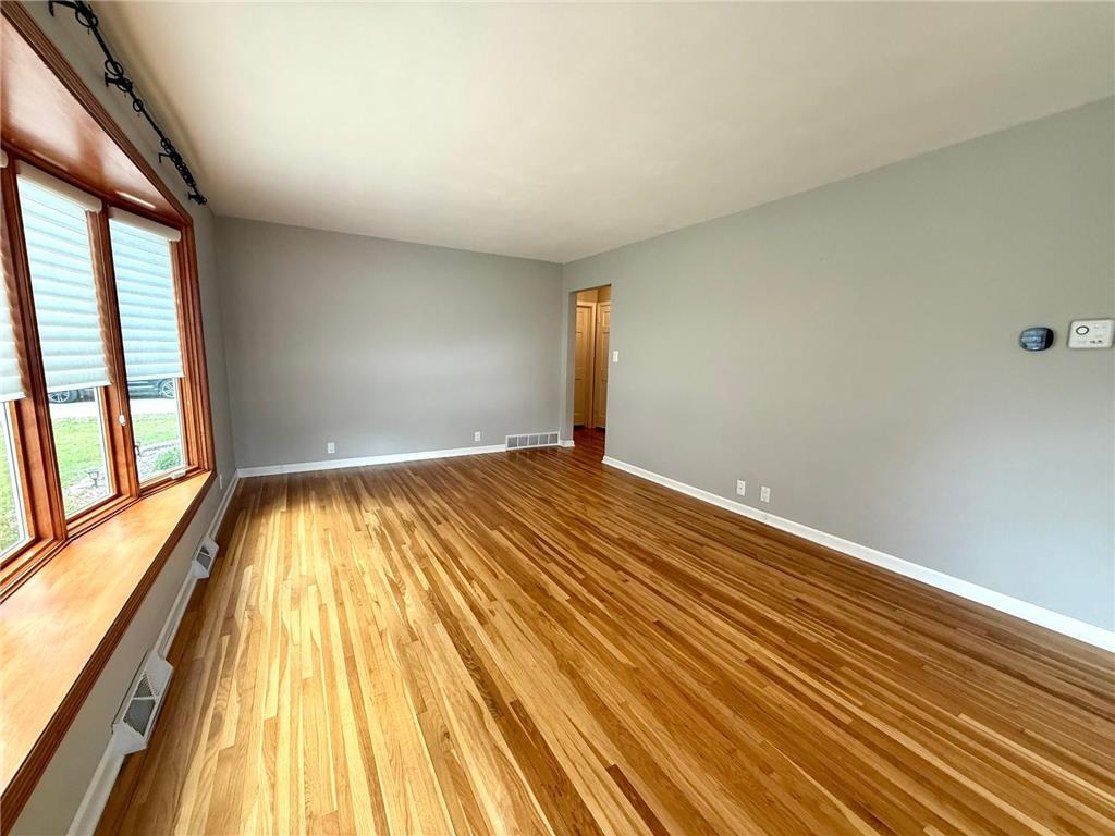 225 Sunrise Boulevard Redwood Falls MN 56283 7067661 image14