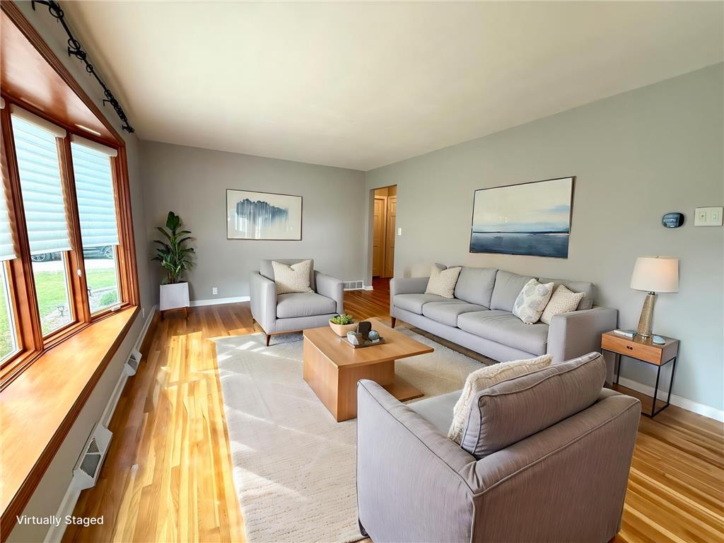 225 Sunrise Boulevard Redwood Falls MN 56283 7067661 image15