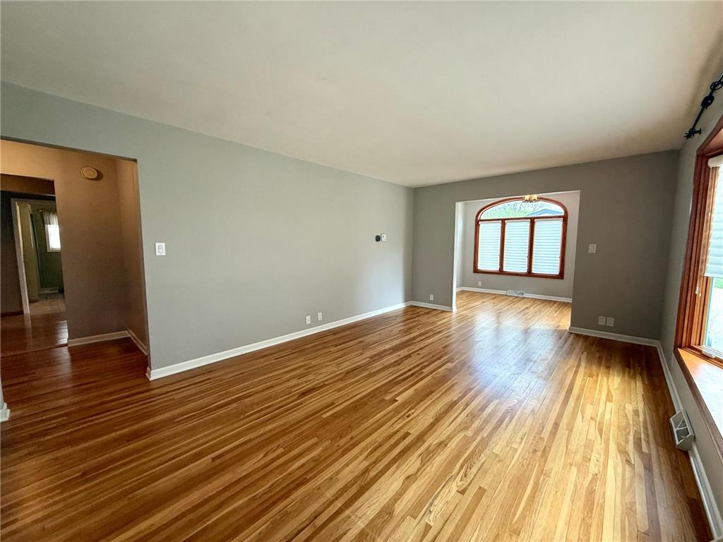225 Sunrise Boulevard Redwood Falls MN 56283 7067661 image16