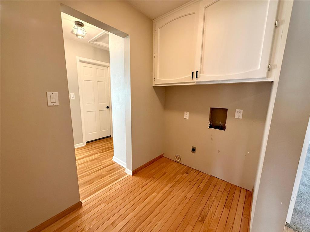 225 Sunrise Boulevard Redwood Falls MN 56283 7067661 image17