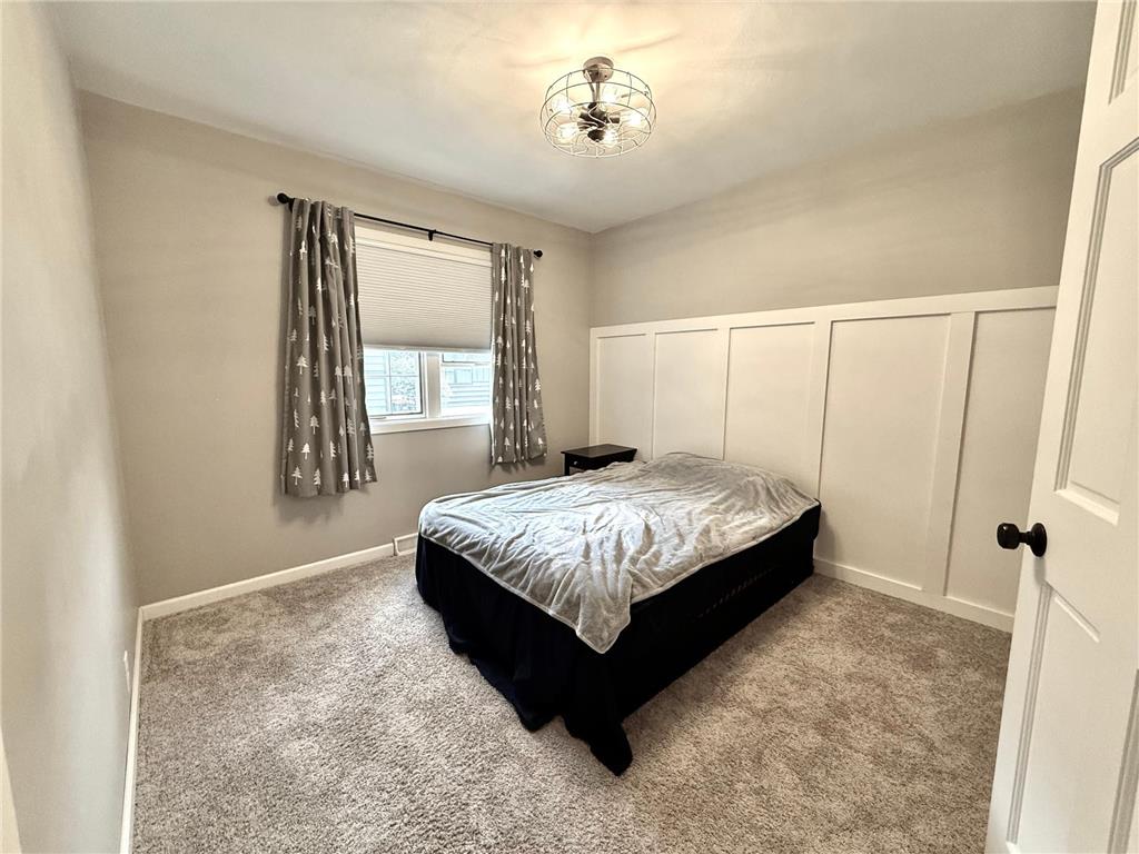225 Sunrise Boulevard Redwood Falls MN 56283 7067661 image18