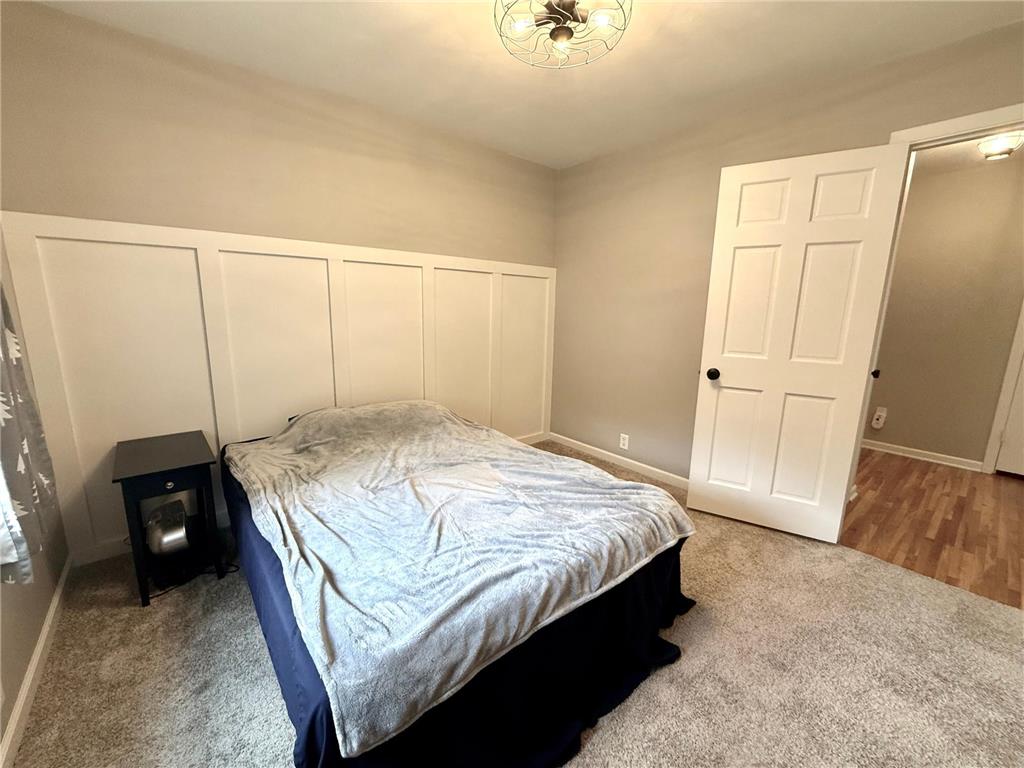 225 Sunrise Boulevard Redwood Falls MN 56283 7067661 image19