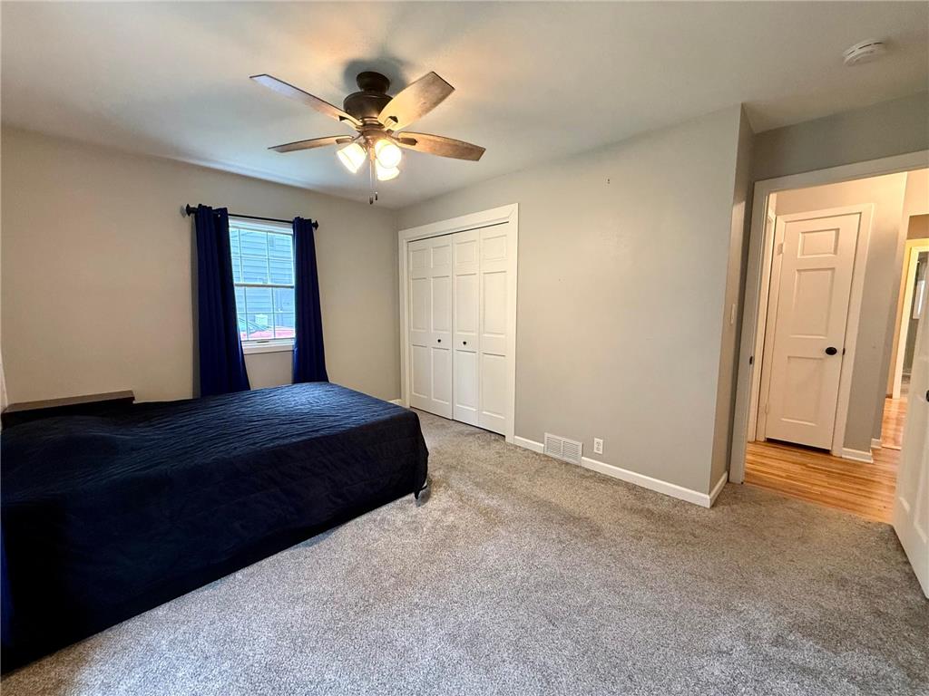 225 Sunrise Boulevard Redwood Falls MN 56283 7067661 image21
