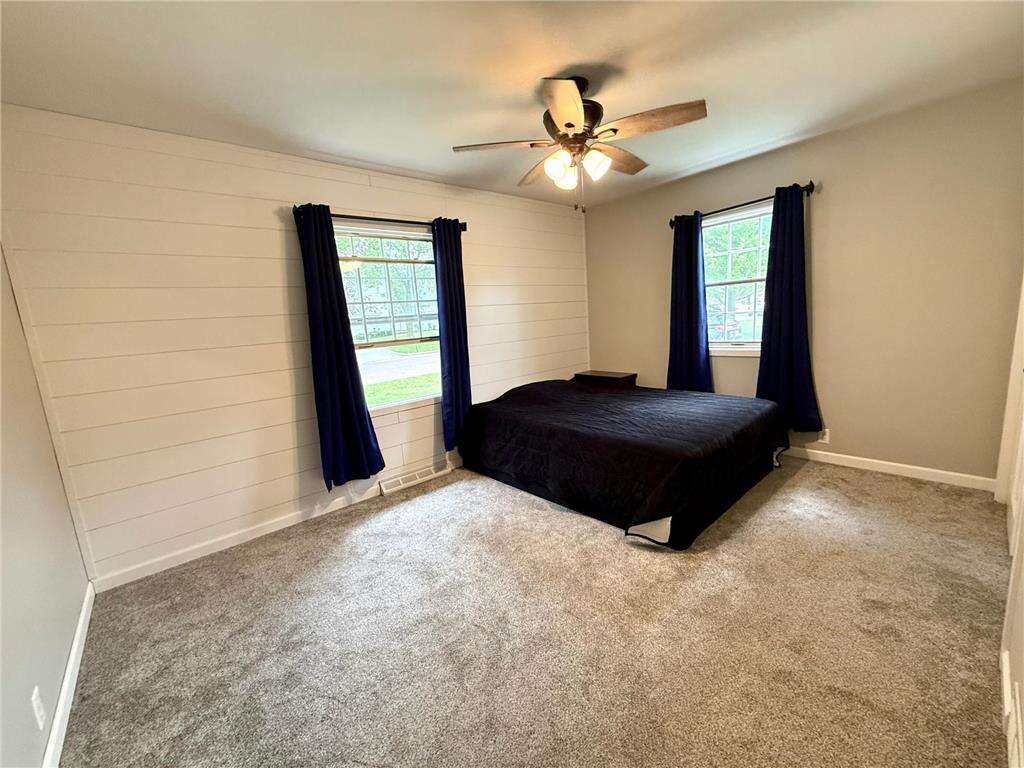 225 Sunrise Boulevard Redwood Falls MN 56283 7067661 image22