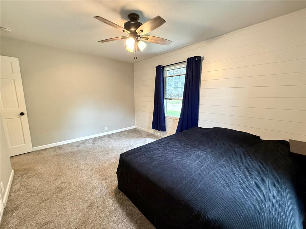 225 Sunrise Boulevard Redwood Falls MN 56283 7067661 image23