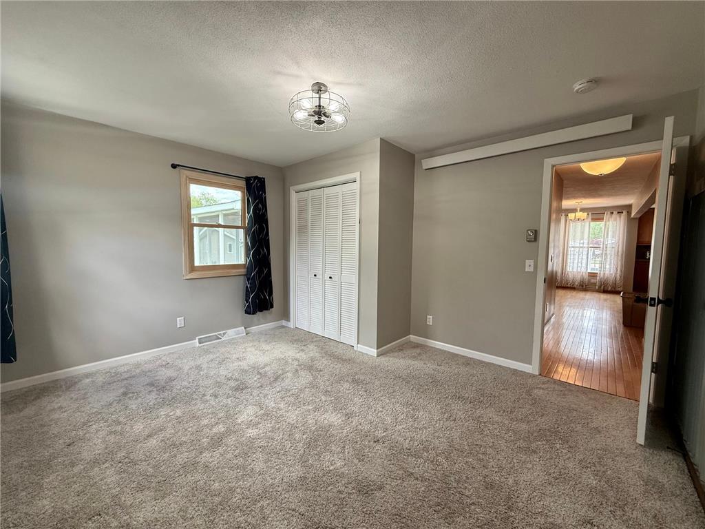 225 Sunrise Boulevard Redwood Falls MN 56283 7067661 image24