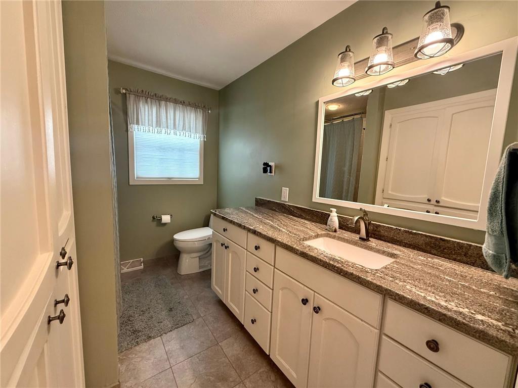 225 Sunrise Boulevard Redwood Falls MN 56283 7067661 image26