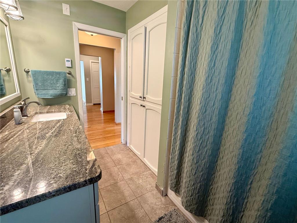 225 Sunrise Boulevard Redwood Falls MN 56283 7067661 image27