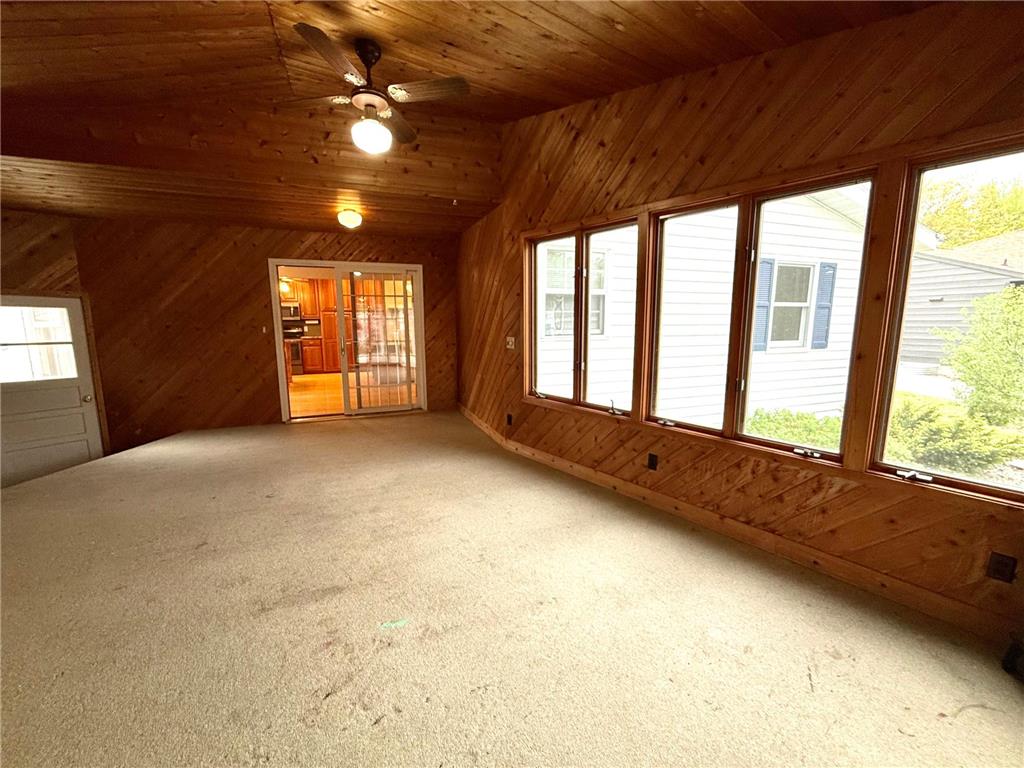 225 Sunrise Boulevard Redwood Falls MN 56283 7067661 image28