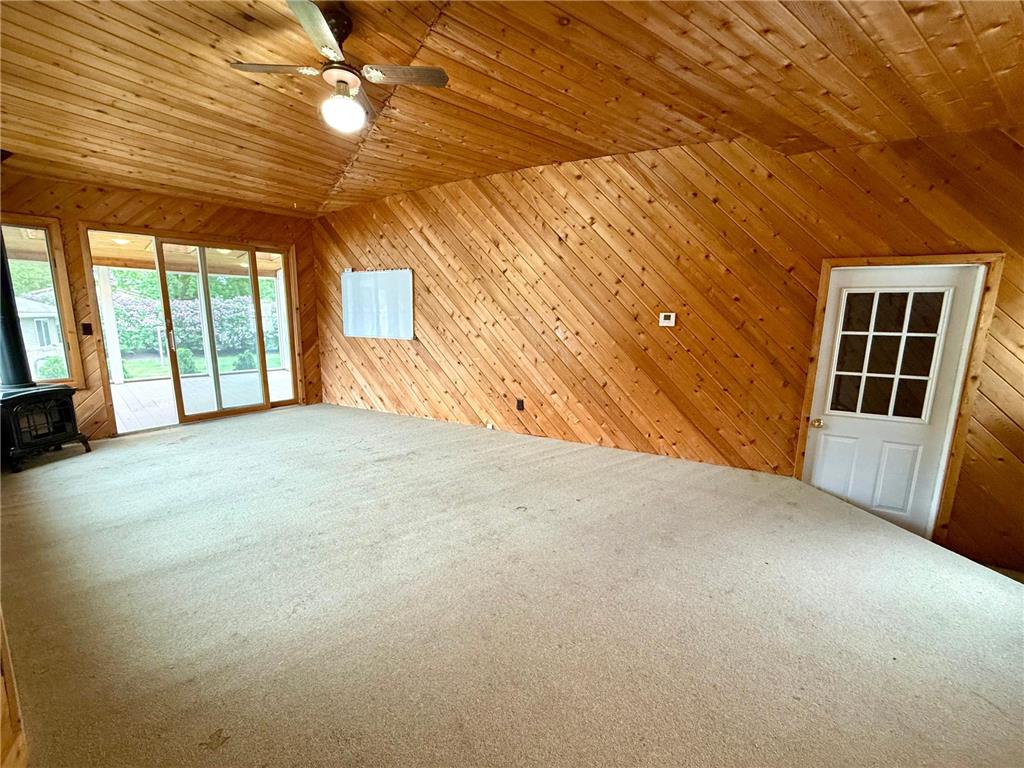 225 Sunrise Boulevard Redwood Falls MN 56283 7067661 image29