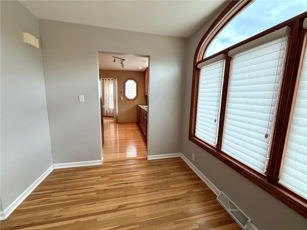 225 Sunrise Boulevard Redwood Falls MN 56283 7067661 image3
