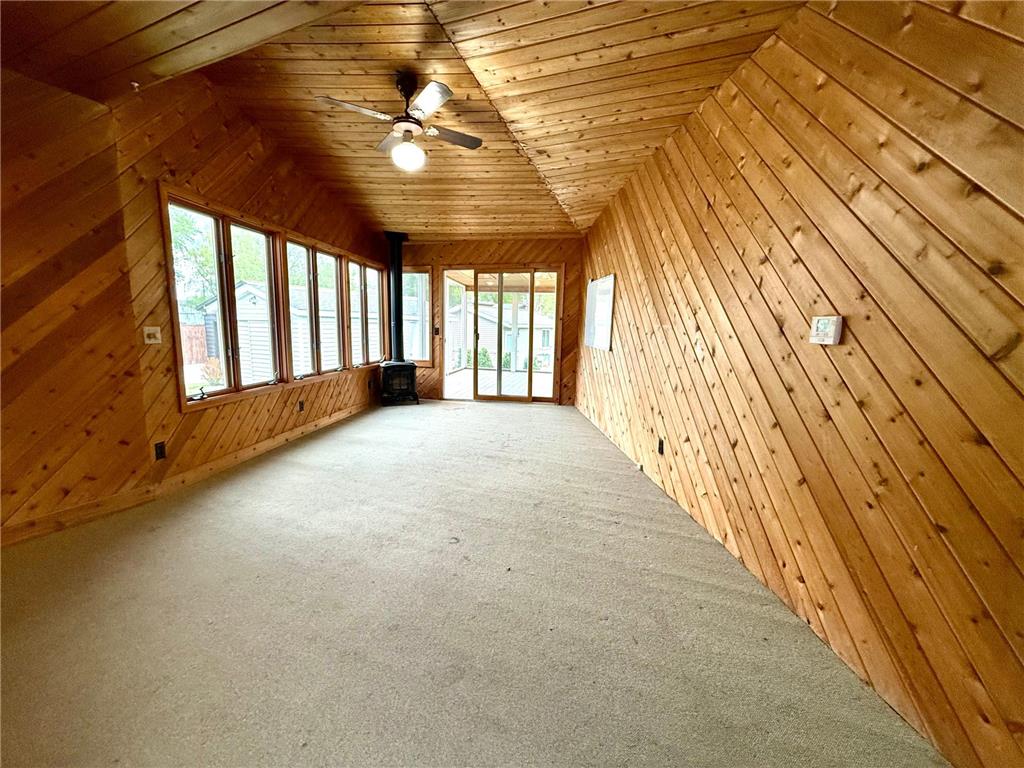 225 Sunrise Boulevard Redwood Falls MN 56283 7067661 image30