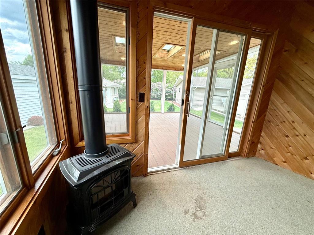 225 Sunrise Boulevard Redwood Falls MN 56283 7067661 image31