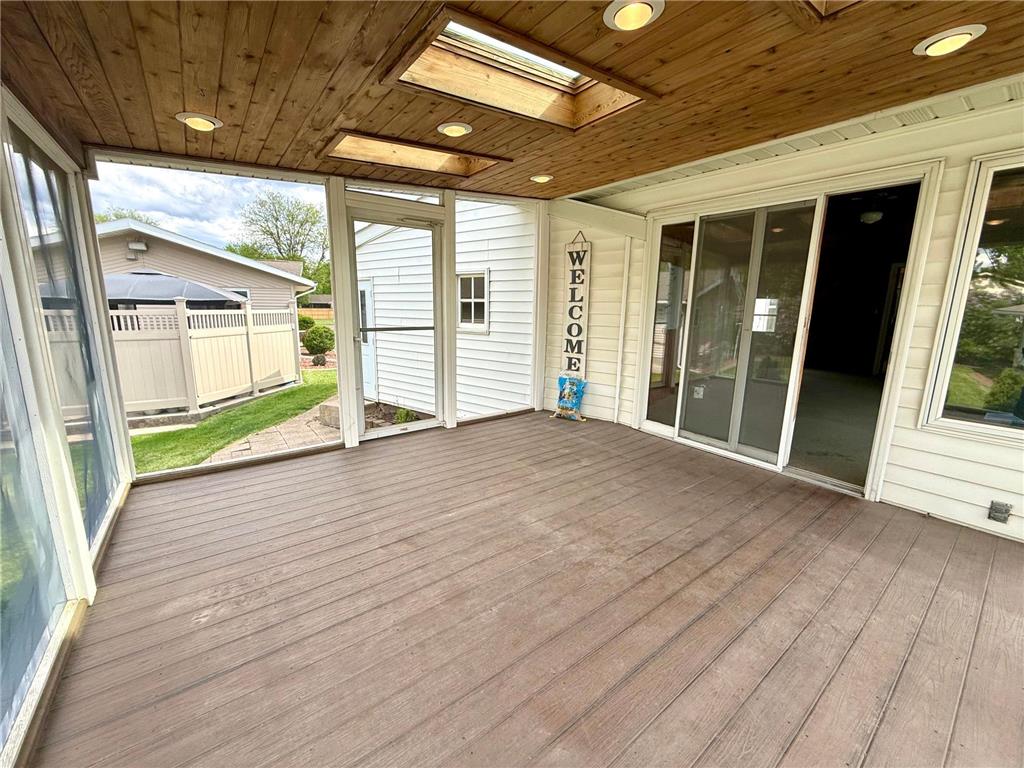 225 Sunrise Boulevard Redwood Falls MN 56283 7067661 image32