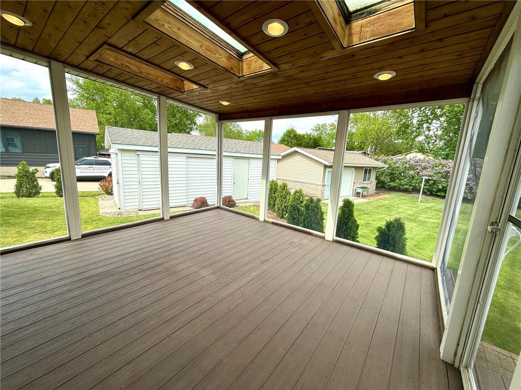 225 Sunrise Boulevard Redwood Falls MN 56283 7067661 image33