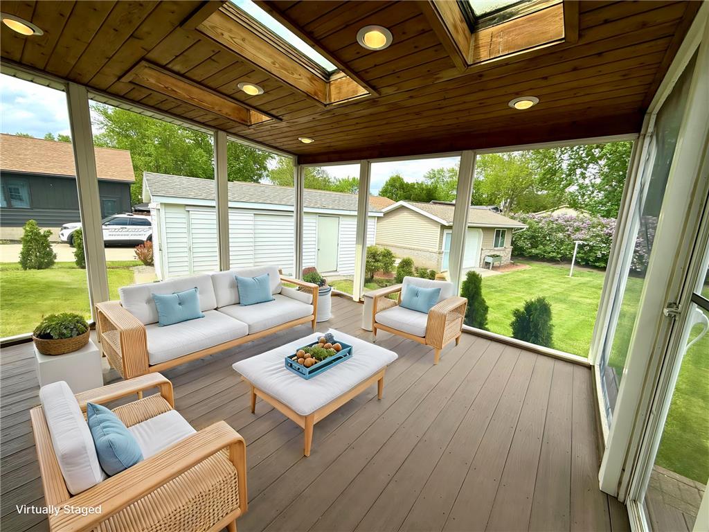 225 Sunrise Boulevard Redwood Falls MN 56283 7067661 image34