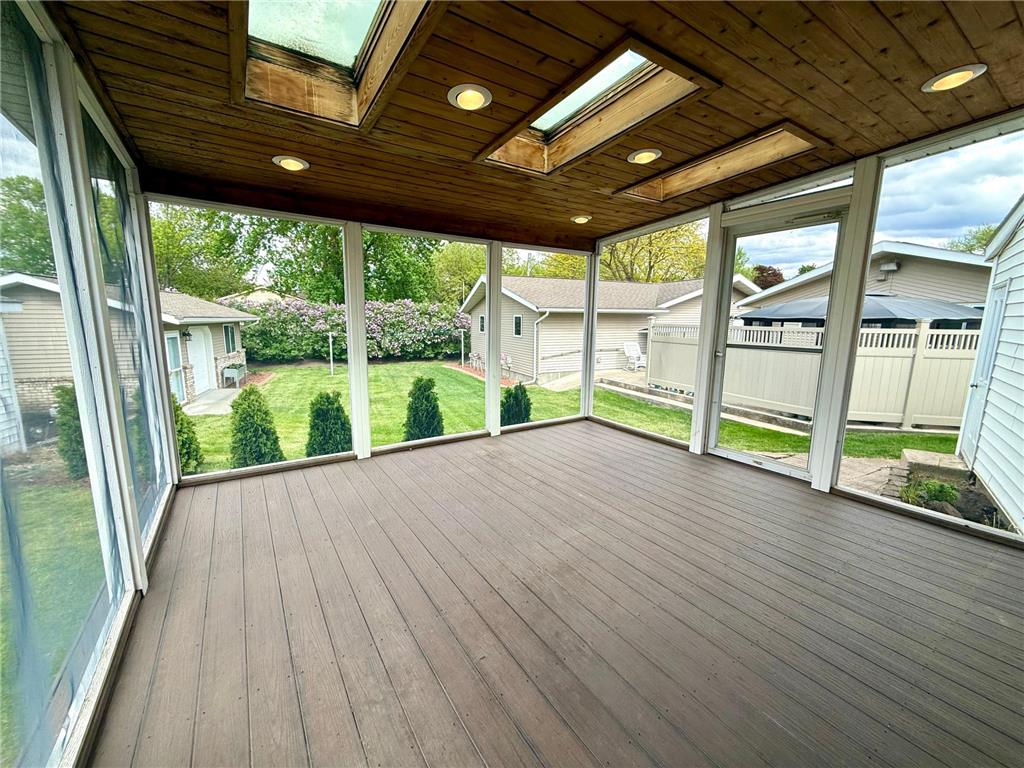 225 Sunrise Boulevard Redwood Falls MN 56283 7067661 image35
