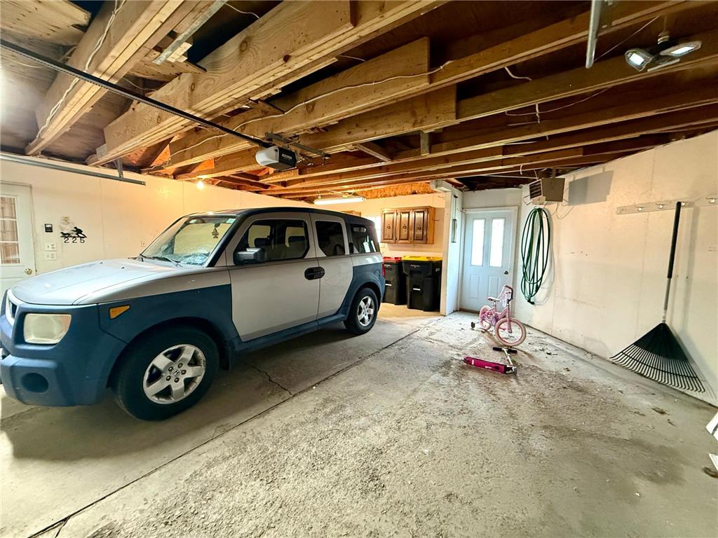 225 Sunrise Boulevard Redwood Falls MN 56283 7067661 image37