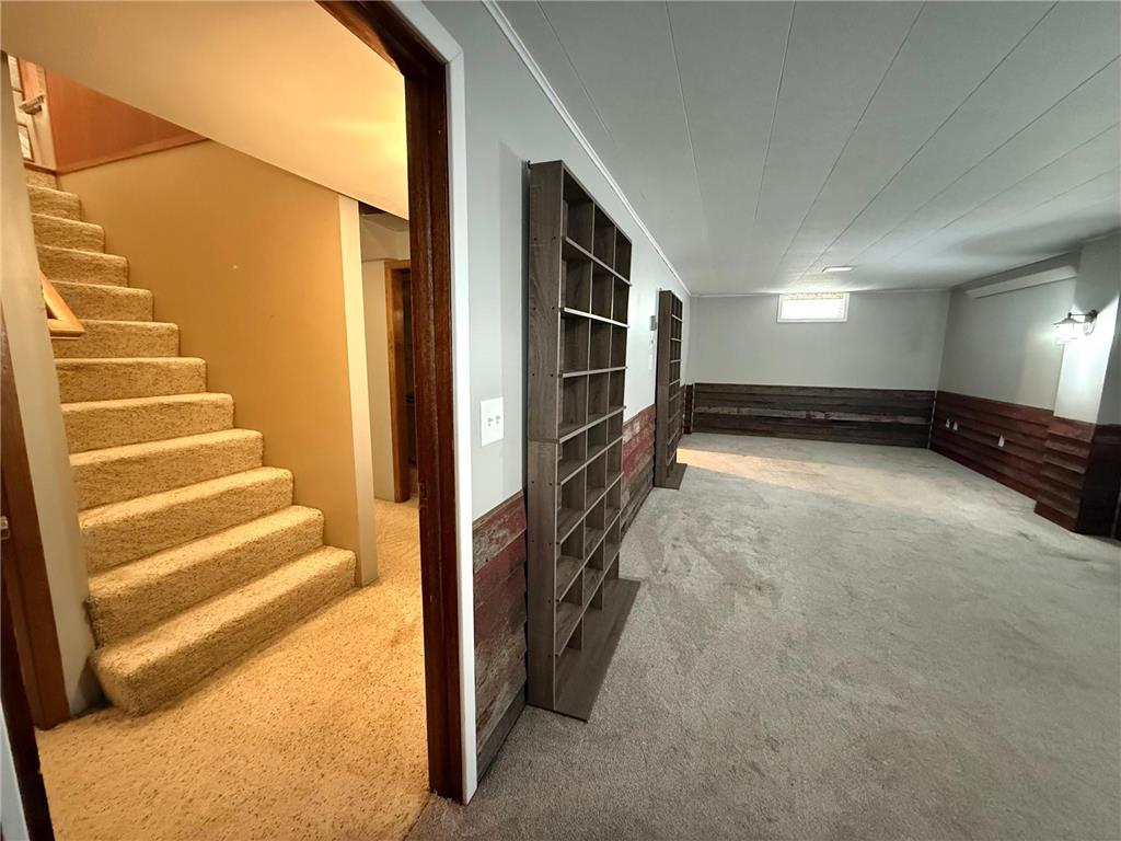225 Sunrise Boulevard Redwood Falls MN 56283 7067661 image38