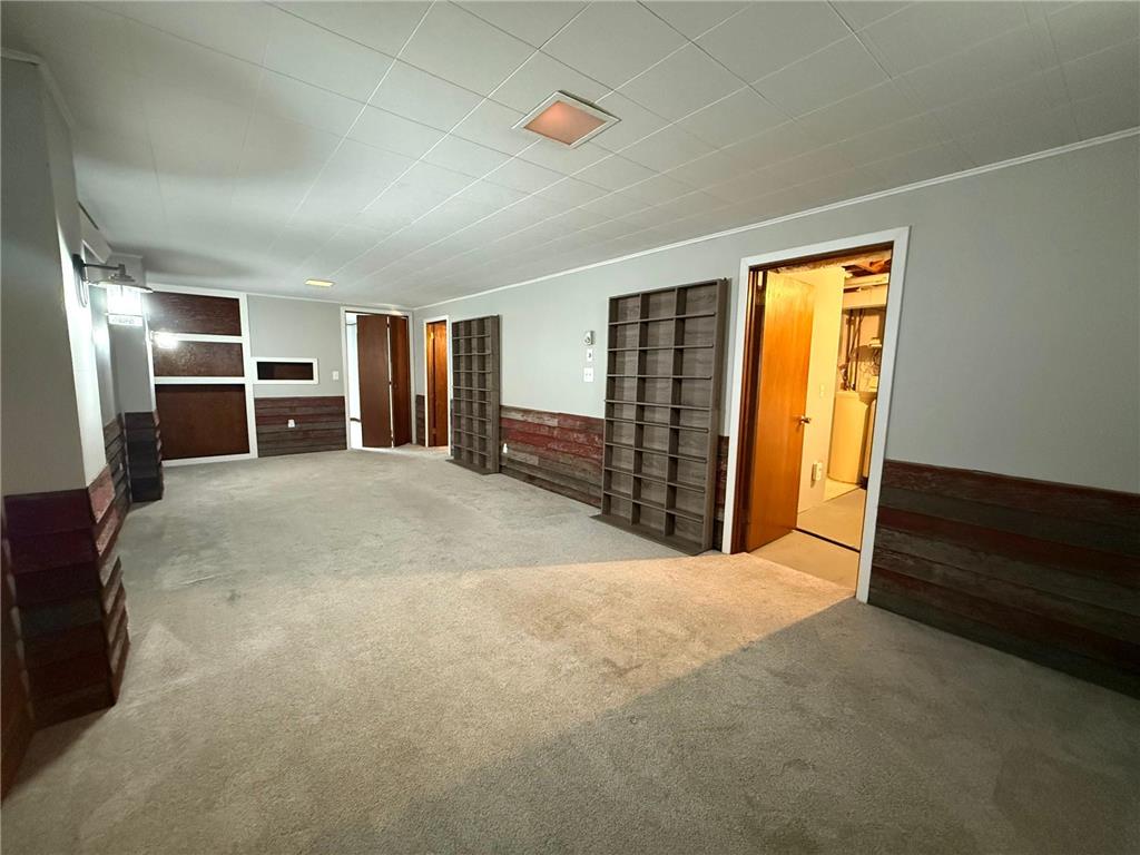 225 Sunrise Boulevard Redwood Falls MN 56283 7067661 image39