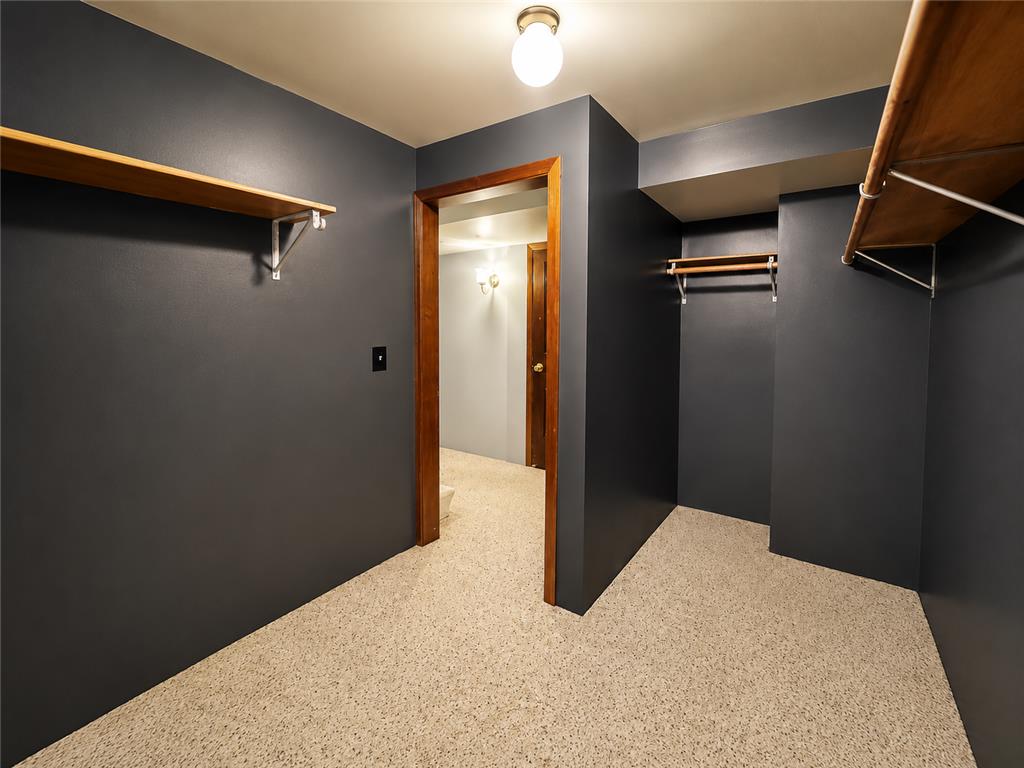 225 Sunrise Boulevard Redwood Falls MN 56283 7067661 image40
