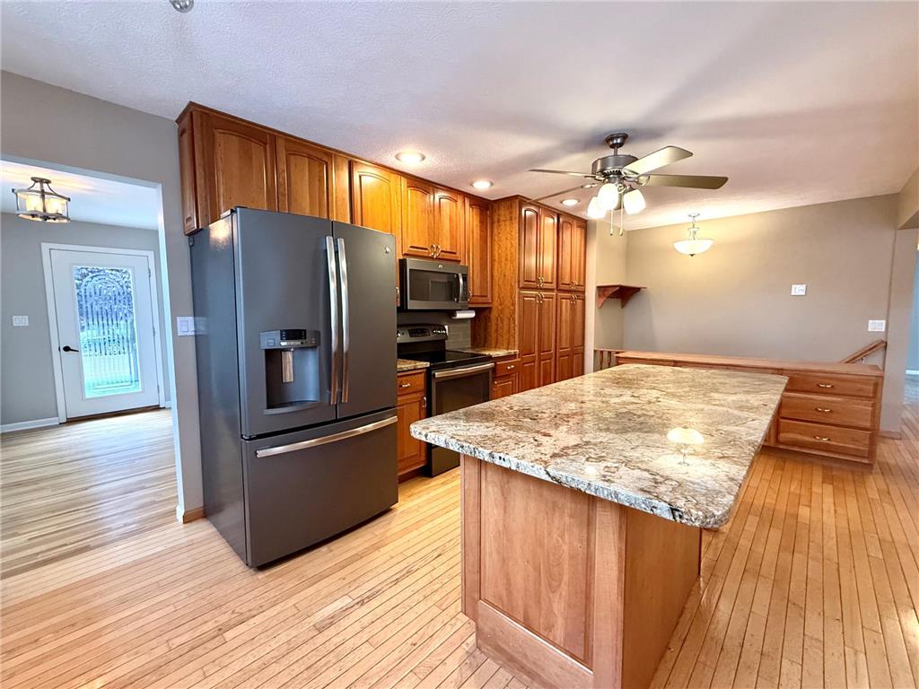 225 Sunrise Boulevard Redwood Falls MN 56283 7067661 image5