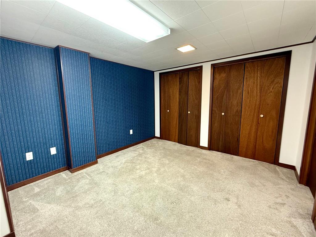 225 Sunrise Boulevard Redwood Falls MN 56283 7067661 image50