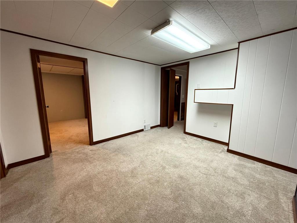 225 Sunrise Boulevard Redwood Falls MN 56283 7067661 image51