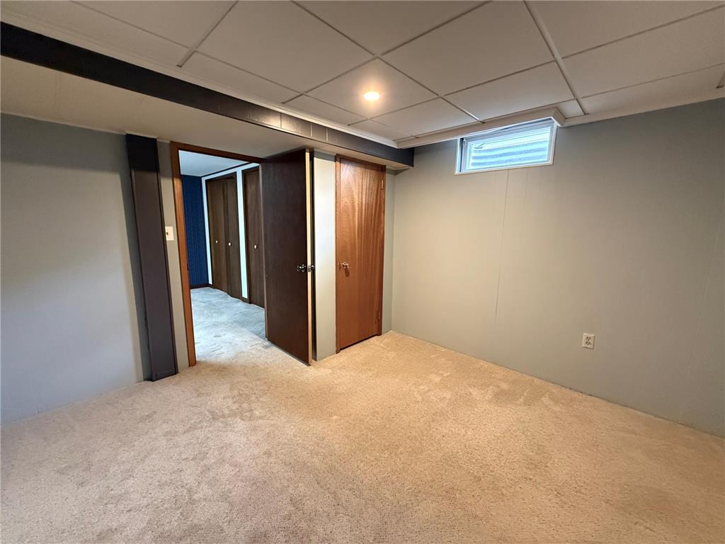 225 Sunrise Boulevard Redwood Falls MN 56283 7067661 image52